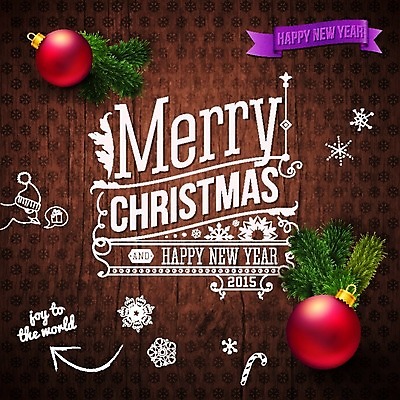 EPS 해외이미지 나무 전통 디자인 배너 계절 행복 포스터 백그라운드 크리스마스 겨울 일러스트 공 벽지 추상 휴가 새로움 기념 미술 이벤트 타이포그라피 목재 장식 빨간색 축제 수확 축하 인사 신용카드 눈송이 12월 연도 질감 복고 엽서 초대 배지 2015년 전나무 타입 엘리먼트 레터링 해외202004 해외일러스트 식물 문자 기념일 감정 컬러 컨셉 무늬 농업 재료 문화예술 눈_날씨 금융 예절 날짜 편지 파일형식 벡터 이미지허브