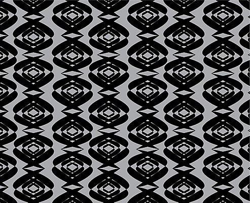 EPS 해외이미지 전통 디자인 옷 분홍색 백그라운드 패턴 일러스트 추상 멕시코 미술 그래픽 장식 초록색 노란색 유행 견본 봄 줄무늬 수확 아기 직물 뜨개질 질감 복고 아즈텍 지그재그 페루 해외202004 해외일러스트 계절 컬러 북아메리카 무늬 농업 문화예술 사람 취미 남아메리카 파일형식 벡터 이미지허브