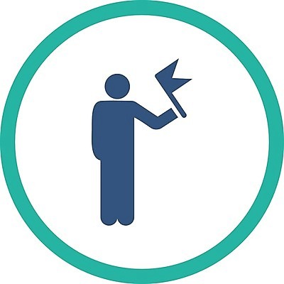 EPS 해외이미지 배너 남자 실루엣 일러스트 가이드 안전 사람 픽토그램 요리사 교사 힘 깃발 비즈니스맨 대표 종업원 메인 보고서 흰배경 경영자 리더 환영 일반 애국심 경영 계좌 고립 귀족 대통령 상형문자 소셜 정치가 아바타 해외202004 해외일러스트 직업 문자 비즈니스 촬영기법 금융 흰색 직장인 파일형식 벡터 컬러 경제 이미지허브