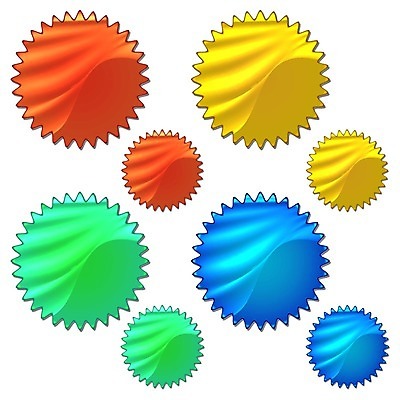 EPS 해외이미지 배너 별 리본 종이 말풍선 스티커 인터넷 오렌지 일러스트 비즈니스 추상 새로움 귤 감 경사 그래픽 초록색 파란색 빛 세트 사무실 노란색 라벨 웹 신선 신용카드 발표 클래식 모서리 심볼 흔적 광택 타이틀 스트라이크 해외202004 해외일러스트 자연요소 컬러 컨셉 무늬 과일 프레임 금융 파일형식 벡터 이미지허브