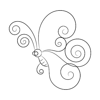 EPS 해외이미지 모양 디자인 꽃 실루엣 나비 곤충 백그라운드 컨셉 무지개 오렌지 일러스트 회사 비즈니스 자연 추상 아이디어 미술 그래픽 장식 파란색 컬러풀 웹 스파 화장품 하트 원형 신용카드 심볼 사인 그림 에코 심플 내추럴 고립 엘리먼트 해외202004 해외일러스트 자연요소 도형 식물 동물 컬러 무늬 인터넷 과일 문화예술 촬영기법 금융 뷰티 환경 생태계 파일형식 벡터 이미지허브