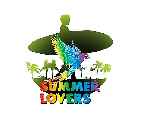 EPS 해외이미지 식물 꽃 실루엣 스포츠 파도 바다 꽃무늬 일러스트 모션 휴가 휴식 열대 손바닥 사람 풍경 여름 햇빛 태양 일몰 봄 에너지 서핑보드 뜨거움 서핑 시원함 문신 역동적 하와이 캘리포니아 펑키 태평양 서퍼 이국적 히비스커스 스타일 해외202004 해외일러스트 자연요소 손 계절 컨셉 무늬 운동선수 촬영기법 노을 미국 수상스포츠 보드_스포츠 파일형식 벡터 이미지허브