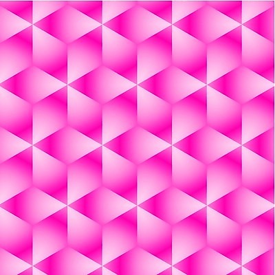 EPS 해외이미지 모양 템플릿 디자인 백그라운드 패턴 일러스트 벽지 추상 미술 그래픽 장식 수확 덮개 매끈함 타일 질감 복고 그라데이션 대각선 블러 줄서기 효과 해외202004 해외일러스트 선 무늬 농업 모션 문화예술 뚜껑 감각 파일형식 벡터 이미지허브