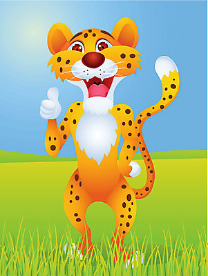 EPS 해외이미지 클립아트 동물 응시 행복 야생동물 패턴 일러스트 포유류 아프리카 자연 털 동물원 미술 미소 그래픽 물 고양이 엄지손가락 최고 점 만화 사파리 꼬리 코믹 치타 표범 승인 암사자 해외202004 해외일러스트 자연요소 시선 감정 나라 무늬 손가락 문화예술 표정 반려동물 사자 암컷 생태계 파일형식 벡터 이미지허브