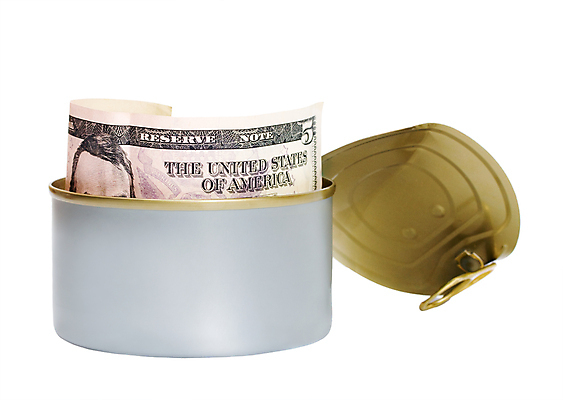 포토 JPG 해외이미지 잡화 종이 음식 백그라운드 지폐 돈 패턴 비즈니스 어류 사람없음 초록색 금융 경제 달러 상점 금속 저녁식사 공백 흰색 항아리 황금 캔 은색 상품 컨테이너 철 해산물 수납 통조림 계산서 고립 예산 짜기 철강 해외202004 해외포토 산업 컬러 무늬 모션 재질 식사 수중동물 도자기 재산 파일형식 이미지허브