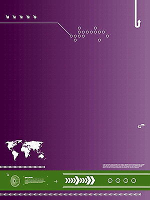 EPS 해외이미지 템플릿 디자인 배너 실루엣 포스터 지구 백그라운드 컨셉 세계지도 지도 패턴 인터넷 일러스트 비즈니스 통신 추상 미래 화살 미술 그래픽 장식 컴퓨터 글로벌 스크린 웹 정보 네트워크 발표 연결 심볼 사인 질감 상업 전자 멀티미디어 마케팅 엘리먼트 지원 효과 해외202004 해외일러스트 무늬 문화예술 촬영기법 전자제품 세계 파일형식 벡터 이미지허브