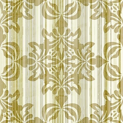 EPS 해외이미지 디자인 포스터 종이 결혼 백그라운드 꽃무늬 패턴 일러스트 자연 벽지 추상 장식 갈색 줄무늬 수확 원형 생일 심볼 사인 질감 복고 초대 구김 엘리먼트 옛날 중고 스타일 해외202004 해외일러스트 도형 기념일 꽃 컬러 무늬 농업 모션 이벤트 생태계 파일형식 벡터 이미지허브