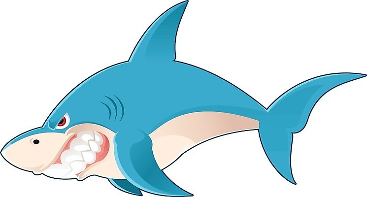 EPS 해외이미지 동물 캐릭터 디자인 야생동물 바다 일러스트 자연 생물 어류 미술 미소 물 파란색 수중 분노 흰색 치아 위험 큼 시원함 만화 육식동물 상어 토막 나쁜 고립 공격적 마스코트 몬스터 해외202004 해외일러스트 일러캐릭터 자연요소 감정 컬러 컨셉 문화예술 표정 수중동물 소화기관 크기 생태계 파일형식 벡터 이미지허브