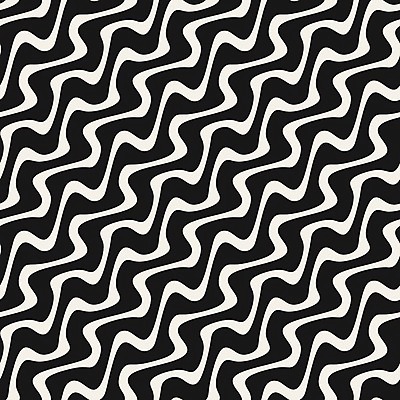 EPS 해외이미지 모양 템플릿 손 디자인 종이 선 파도 백그라운드 컨셉 패턴 곡선 일러스트 벽지 추상 잉크 미술 그래픽 장식 유행 검은색 줄무늬 직물 낙서 인쇄 스케치 타일 그림 질감 웨이브 복고 심플 손그림 엘리먼트 지그재그 타격 포장소품 스타일 해외202004 해외일러스트 바다 컬러 무늬 포장 모션 문화예술 신체부위 오브젝트 포장재료 파일형식 벡터 이미지허브