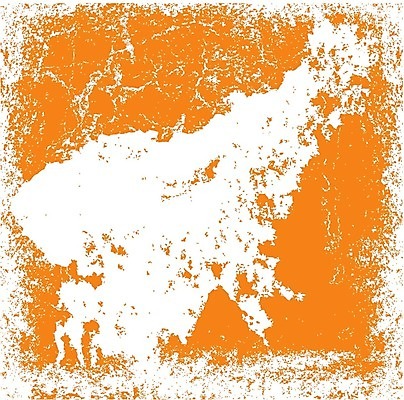 EPS 해외이미지 모양 디자인 실루엣 백그라운드 일러스트 추상 프레임 미술 검은색 어둠 손상 흐름 수확 골동품 점 얼룩 가장자리 떨어짐 스케치 그림 질감 그런지 옛날 타격 해외202004 해외일러스트 컬러 컨셉 무늬 농업 모션 문화예술 촬영기법 둘레 파일형식 벡터 이미지허브