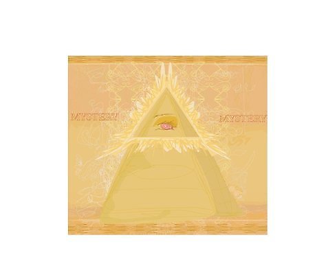 EPS 해외이미지 종이 백그라운드 패턴 일러스트 프레임 숫자 갈색 달러 수확 얼룩 암호 신비 물개 비밀 심볼 사인 질감 복고 피라미드 신성 판화 우표 빛망울 비네팅 계산서 무료 석공 세피아 양피지 옛날 필기체 이론 해외202004 해외일러스트 문자 건축물 컬러 컨셉 돈 무늬 농업 포유류 촬영기법 미술 빛 바다동물 랜드마크 파일형식 벡터 이미지허브