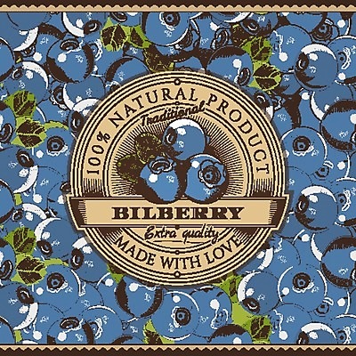 EPS 해외이미지 클립아트 전통 열매 음식 백그라운드 패턴 일러스트 포장 자연 그래픽 장식 파란색 농장 꼬리표 라벨 식당 주스 수확 시장 맛 상품 잼 자르기 먹기 그림 유기농 복고 블루베리 배지 판화 통조림 내추럴 목판화 생태학 월귤 채식주의자 해외202004 해외일러스트 식물 웰빙 교육 음료 컬러 컨셉 무늬 농업 과일 모션 프레임 미술 상점 소스_음식 생태계 채식 파일형식 벡터 이미지허브