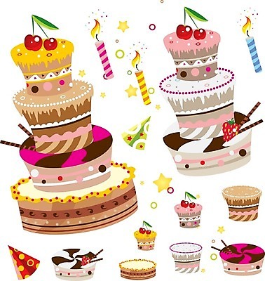 EPS 해외이미지 디자인 열매 음식 결혼 일러스트 딸기 디저트 사탕 장식 세트 파티 쿠키 케이크 식당 초콜릿 얼음 카페 생일 달콤 만화 컵케이크 수집 민트 심볼 크림 메뉴 머핀 오리지널 페스츄리 해외202004 해외일러스트 자연요소 식물 기념일 빵 과일 이벤트 상점 맛 허브 파일형식 벡터 이미지허브