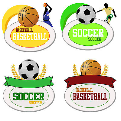 EPS 해외이미지 템플릿 디자인 리본 선 스포츠 포즈 곡선 오렌지 일러스트 공 모션 놀이 농구 기술 미술 초록색 세트 노란색 경쟁 에너지 게임 우승 그룹 방향 심볼 오브젝트 그림 고립 승자 여의주 토너먼트 플레이어 필승 해외202004 해외일러스트 컬러 컨셉 과일 문화예술 구기 최고 파일형식 벡터 이미지허브