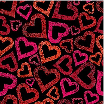 EPS 해외이미지 손 디자인 감정 종이 선 백그라운드 패턴 데이트 일러스트 벽지 추상 발렌타인데이 사랑 미술 장식 유행 하트 직물 그리기 날짜 낙서 스케치 라인아트 질감 윤곽 열정 손그림 포장소품 규칙적 해외202004 해외일러스트 모양 컨셉 무늬 포장 모션 데이이벤트 문화예술 신체부위 오브젝트 포장재료 파일형식 벡터 이미지허브