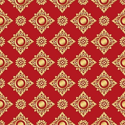 EPS 해외이미지 모양 템플릿 디자인 꽃 아시아 별 문화 선 백그라운드 컨셉 패턴 일러스트 태국 벽지 추상 문구용품 아이디어 미술 동양인 그래픽 장식 빨간색 빛 노란색 보라색 수확 덮개 축하 신용카드 황금 우아함 제비꽃 초대 동쪽 엘리먼트 스타일 해외202004 해외일러스트 자연요소 식물 나라 컬러 무늬 농업 문화예술 인종 금융 뚜껑 방향 오브젝트 파일형식 벡터 이미지허브