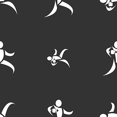 EPS 해외이미지 실루엣 밭 일러스트 공 놀이 경기 그래픽 픽토그램 럭비 축구 심볼 고립 골 플레이어 해외202004 해외일러스트 스포츠 농업 촬영기법 구기 파일형식 벡터 이미지허브