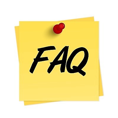 EPS 해외이미지 디자인 종이 백그라운드 컨셉 스티커 일러스트 비즈니스 텍스트 통신 사무실 노란색 꼬리표 라벨 우주 쪽지 정보 흰색 도움 발표 막대기 메시지 질문 편지지 사인 포스트잇 잠금 공지사항 시트 패드 고립 어려움 엘리먼트 조언 헬프 해외202004 해외일러스트 컬러 프레임 메모지 편지 보안 파일형식 벡터 이미지허브