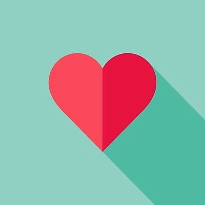 EPS 해외이미지 템플릿 디자인 배너 행복 포스터 리본 결혼 백그라운드 인터넷 일러스트 추상 휴가 화살 발렌타인데이 그림자 사랑 미술 빨간색 빛 컴퓨터 파티 유행 3D 웹 공백 수확 흰색 하트 축하 인사 신용카드 플랫 심볼 사인 복고 열정 초대 멀티미디어 UI 고립 엘리먼트 인터페이스 사용자 해외202004 해외일러스트 모양 감정 컬러 컨셉 무늬 농업 데이이벤트 문화예술 이벤트 금융 전자제품 예절 디지털합성 파일형식 벡터 이미지허브