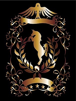 EPS 해외이미지 클립아트 디자인 리본 무기 야생동물 스티커 날개 일러스트 자연 조류 불꽃 평화 미국 자유 승마 황금 공격 손톱 문신 깃털 사인 만들기 독수리 육식동물 사냥꾼 방패 기념물 애국심 부족 마스코트 신앙심 필승 해외202004 영광군 해외일러스트 동물 직업 손 스포츠 컨셉 북아메리카 모션 불 우승 전라남도 생태계 파일형식 벡터 이미지허브