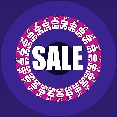 EPS 해외이미지 디자인 스티커 일러스트 비즈니스 그림자 선물 빨간색 세트 꼬리표 라벨 판매 세일 상점 활발 퍼센트 메시지 선택 상품 가격 하락 눈물 오브젝트 사인 쿠폰 신분 가치 소매 승진 엘리먼트 재고정리 줄이기 현실 해외202004 해외일러스트 감정 컬러 컨셉 모션 프레임 특수기호 파일형식 벡터 이미지허브