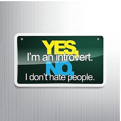 EPS 해외이미지 구름 감정 백그라운드 컨셉 일러스트 비즈니스 성공 스트레스 기술 사람 타이포그라피 내부 단어 라벨 금지 짜증 수줍음 사인 광택 소통 성격 셀프 소셜 지능 헬프 해외202004 해외일러스트 자연요소 문자 프레임 도움 파일형식 벡터 이미지허브