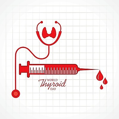 EPS 해외이미지 교육 포스터 캠페인 신체 일러스트 부분 해부 청진기 그래프 건강 사람 세계 오르간 맥박 질병 5월 심볼 사인 그림 생물학 싸움 시스템 목 돌봄 보컬 연골 해외202004 해외일러스트 의학 의료기기 모션 신체부위 날짜 건반악기 파일형식 벡터 이미지허브