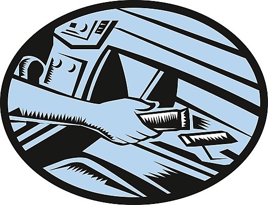 EPS 해외이미지 손 음식 일러스트 건강 그래픽 인쇄 복고 판화 목판화 해외202004 해외일러스트 미술 신체부위 파일형식 벡터 이미지허브