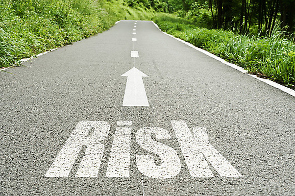 포토 JPG 해외이미지 직업 영어 도로 선 여행 백그라운드 컨셉 비즈니스 자연 하늘 성공 추상 미래 산 풍경 사람없음 야외 초록색 단어 달리기 조깅 자유 시골 업무 고속도로 아스팔트 사인 속도 시작 출발 바둑 고립 방법 승자 프로젝트 수평선 해외202004 해외포토 문자 길 컬러 무늬 교통시설 모션 놀이 운동 작업 생태계 파일형식 이미지허브