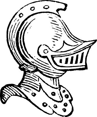 EPS 해외이미지 선 일러스트 미술 검은색 수확 흰색 헬멧 그림 시력 판화 비버 해외202004 해외일러스트 컬러 농업 문화예술 보호장비 파일형식 벡터 이미지허브