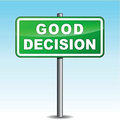 EPS 해외이미지 일러스트 텍스트 초록색 최고 표지판 메시지 도로표지판 해외202004 해외일러스트 도로 컬러 알림판 파일형식 벡터 이미지허브