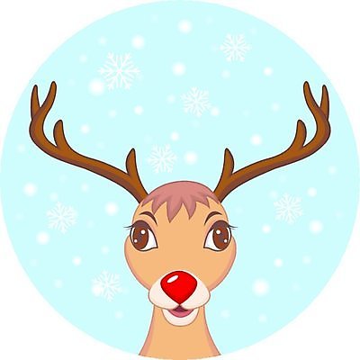 EPS 해외이미지 동물 캐릭터 행복 야생동물 크리스마스 겨울 일러스트 포유류 자연 휴가 사슴 뿔 미소 빨간색 파란색 산타클로스 머리 얼음 흰색 축하 신용카드 유머 낙서 숲 방목 12월 크리스탈 만화 심볼 그림 코 고립 순록 엘리먼트 엘크 테마 눈내림 해외202004 해외일러스트 일러캐릭터 자연요소 계절 기념일 감정 컬러 컨셉 눈_날씨 표정 신체부위 금융 날짜 축산업 광석 생태계 파일형식 벡터 이미지허브