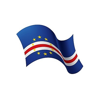 EPS 해외이미지 디자인 배너 별 리본 물결 파도 여행 백그라운드 컨셉 패턴 일러스트 아프리카 바람 그래픽 빨간색 파란색 빛 세계 자유 흰색 축하 깃발 망토 심볼 오브젝트 사인 봉 애국심 고립 공화국 베르데 엘리먼트 전국 정부 해외202004 해외일러스트 자연요소 나라 바다 컬러 무늬 날씨 파일형식 벡터 이미지허브