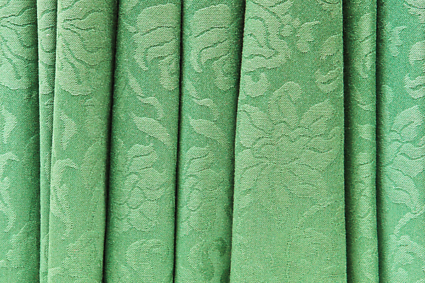 포토 JPG 해외이미지 디자인 별 파도 백그라운드 놀이 추상 그림자 미술 이벤트 사람없음 내부 장식 빨간색 빛 파티 검은색 어둠 콘서트 공연 무대 수확 덮개 축하 직물 커튼 오픈 발표 클래식 고급 우아함 닫기 극장 필름 영화 질감 복고 쇼 드라마 스포트라이트 오케스트라 연극 오페라 스타일 벨벳 해외202004 해외포토 자연요소 바다 컬러 컨셉 무늬 농업 모션 문화예술 뚜껑 악단 실크 파일형식 이미지허브