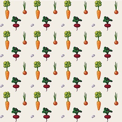 EPS 해외이미지 일러스트 해외202004 해외일러스트 파일형식 벡터 이미지허브