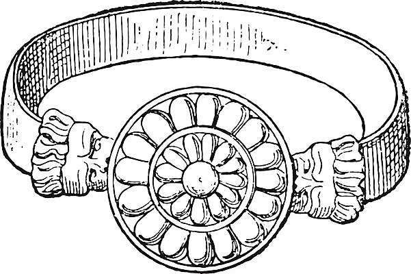 EPS 해외이미지 일러스트 장신구 팔찌 조류 이집트 미술 금속 검은색 수확 골동품 흰색 역사 파편 보석 그림 판화 손목보호대 옛날 해외202004 해외일러스트 동물 컬러 농업 아프리카 재질 문화예술 광석 파일형식 벡터 이미지허브