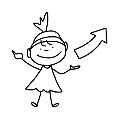 EPS 해외이미지 캐릭터 손 디자인 행복 감정 종이 어린이 선 돈 일러스트 비즈니스 성공 휴식 아이디어 흑백 선물 미술 사람 그래픽 금융 세트 세일 웹 힘 인사 최고 오픈 자신감 발표 행운 재산 만화 스케치 검색 보고서 그림 경영자 리더 상승 손그림 환영 셀프 엘리먼트 주목 해외202004 해외일러스트 일러캐릭터 컨셉 인터넷 문화예술 촬영기법 신체부위 경제 예절 파일형식 벡터 이미지허브