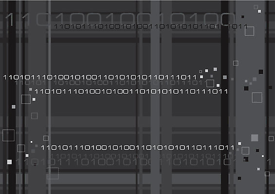 EPS 해외이미지 1 디자인 백그라운드 이동 컨셉 인터넷 일러스트 통신 추상 미래 그래픽 컴퓨터 우주 디지털 자료 웹 정보 성장 네트워크 암호 연결 무선전화기 심볼 사인 질감 전자 전염 시스템 온라인 영 인터넷주소 데이터베이스 엘리먼트 이진법 프로그램 가상 네트워킹 해외202004 해외일러스트 무늬 전자제품 숫자 수학 질병 전화기 감염 파일형식 벡터 이미지허브