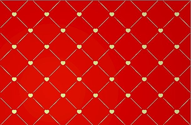 EPS 해외이미지 클립아트 모양 디자인 선 백그라운드 패턴 곡선 일러스트 벽지 추상 발렌타인데이 사랑 그래픽 장식 가로 빨간색 수확 골동품 하트 마음 화려 재산 황금 클래식 고급 심볼 사인 복고 심플 해외202004 해외일러스트 감정 컬러 컨셉 무늬 농업 데이이벤트 금융 파일형식 벡터 이미지허브