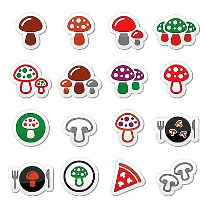 EPS 해외이미지 모양 디자인 음식 줄기 조각 포크 2 채소 과일 일러스트 자연 피자 패스트푸드 건강 3 요리 그래픽 여름 머리 주방 식당 요리사 식사 저녁식사 버섯 가을 최고 원형 시장 칼 숲 먹기 심볼 사인 준비 에코 유기농 레시피 식용 엘리먼트 채식주의자 캡모자 해외202004 해외일러스트 도형 식물 직업 모자_잡화 식기 웰빙 계절 모션 서양음식 신체부위 환경 상점 인스턴트 생태계 채식 파일형식 벡터 이미지허브