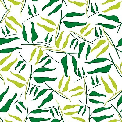 EPS 해외이미지 클립아트 모양 디자인 계절 꽃잎 꽃 백그라운드 컨셉 잎 꽃무늬 패턴 일러스트 자연 아침 추상 미술 그래픽 장식 빛 봄 소용돌이 축하 직물 화려 우아함 두루마리 심볼 사인 질감 엽서 공상 엘리먼트 스타일 해외202004 해외일러스트 주간 식물 무늬 문화예술 회오리 편지 생태계 파일형식 벡터 이미지허브