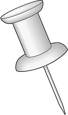 EPS 해외이미지 분홍색 일러스트 학교 문구용품 종류 빨간색 초록색 파란색 세트 컬러풀 사무실 노란색 금속 검은색 쪽지 여러개 엄지손가락 흰색 공구 압정 플라스틱 수집 방향 오브젝트 클립 날카로움 고정 모음 고립 넘어짐 공급 강조 해외202004 해외일러스트 교육 컬러 다수 비즈니스 손가락 모션 재질 사무용품 도구 파일형식 벡터 이미지허브