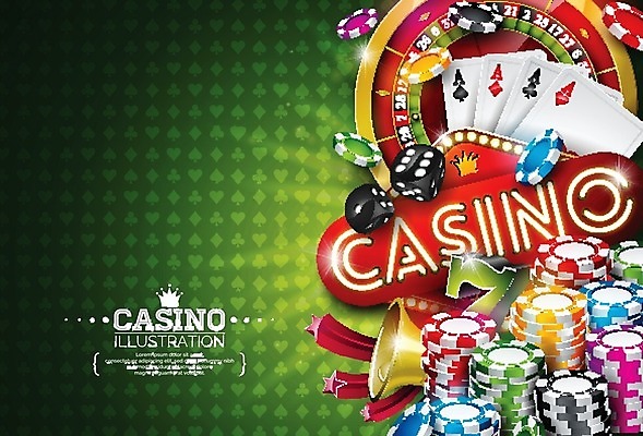 EPS 해외이미지 디자인 포스터 백그라운드 돈 일러스트 비즈니스 놀이 성공 빨간색 초록색 빛 파티 기계 종 게임 인사 우승 바 바퀴 신용카드 행운 재산 황금 도박 위험 상패 심볼 카지노 사인 주사위 기회 네온 포커 룰렛 얼레 라스베가스 승자 에이스 잭팟 해외202004 해외일러스트 컬러 컨셉 이벤트 금융 예절 최고 트럼프 상_우승 파일형식 벡터 이미지허브