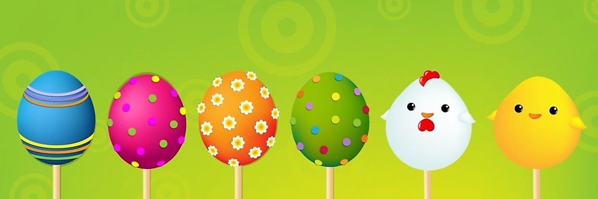 EPS 해외이미지 배너 계절 꽃 행복 분홍색 백그라운드 꽃무늬 일러스트 자연 휴가 부활절 사탕 선물 장식 초록색 컬러풀 노란색 쌓기 우주 정원 계란 축제 치킨 봄 흰색 축하 신용카드 4월 설탕 심볼 수탉 숨김 내추럴 캐모마일 해외202004 해외일러스트 식물 기념일 감정 컬러 컨셉 무늬 모션 디저트 금융 알 닭 날짜 허브 수컷 생태계 닭고기요리 파일형식 벡터 이미지허브