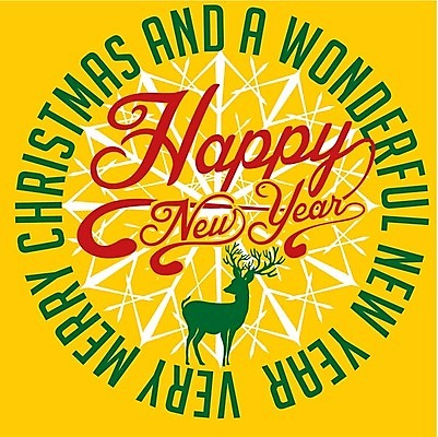 EPS 해외이미지 나무 디자인 배너 계절 행복 리본 크리스마스 겨울 일러스트 공 지팡이 휴가 새로움 양말 사탕 선물 미술 그래픽 장식 세트 상자 산타클로스 꼬리표 라벨 장식볼 축하 소나무 12월 수집 연도 심볼 오브젝트 활 초대 광택 포인세티아 노엘 순록 엘리먼트 해외202004 해외일러스트 식물 기념일 꽃 감정 컨셉 문화예술 디저트 프레임 날짜 파일형식 벡터 이미지허브