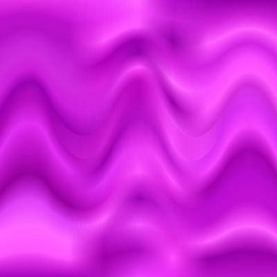 EPS 해외이미지 디자인 파도 분홍색 백그라운드 패턴 곡선 일러스트 모션 벽지 추상 숙이기 그래픽 장식 빛 컴퓨터 보라색 흐름 소용돌이 혼합 그늘 자주색 사인 질감 웨이브 역동적 부드러움 구성 발생 스타일 효과 해외202004 해외일러스트 선 바다 컬러 포즈 컨셉 무늬 전자제품 회오리 감각 파일형식 벡터 이미지허브