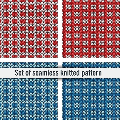 EPS 해외이미지 전통 디자인 백그라운드 겨울 패턴 일러스트 벽지 미술 빨간색 초록색 파란색 직물 그리기 고리 뜨개질 스웨터 캔버스 섬유 양모 엘리먼트 저지 짜기 필라멘트 핸드메이드 해외202004 해외일러스트 계절 컬러 상의 무늬 모션 문화예술 취미 파일형식 벡터 이미지허브