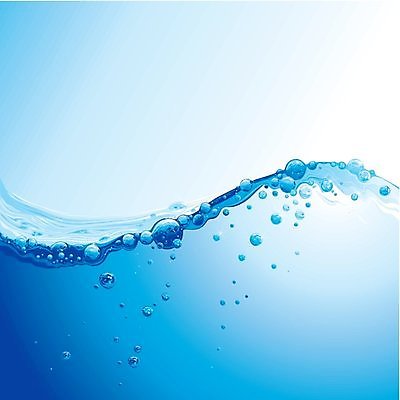 EPS 해외이미지 물결 음료 파도 바다 백그라운드 일러스트 추상 미술 물 파란색 빛 수중 거품 젖음 흐름 추위 신선 투명 액체 서핑 시원함 순수 심플 내추럴 민물 생태학 터키석 해외202004 해외일러스트 자연요소 교육 컬러 컨셉 무늬 문화예술 수상스포츠 보석 파일형식 벡터 이미지허브