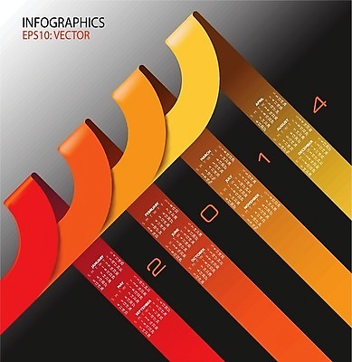 EPS 해외이미지 템플릿 디자인 계절 인터넷 일러스트 비즈니스 추상 미래 새로움 그래픽 컬러풀 사무실 다이어리 자료 인포그래픽 깃발 시간 일주일 날짜 계획표 인쇄 연도 심볼 사인 레이아웃 문서 2014년 페이지 월 해외202004 해외일러스트 컬러 컨셉 무늬 사무용품 계획 파일형식 벡터 이미지허브