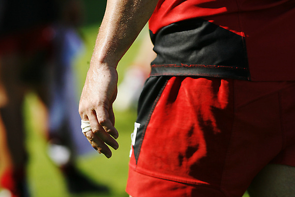 포토 JPG 해외이미지 스포츠 공 놀이 사람없음 야외 럭비 경기장 도전 게임 그룹 풍선 필승 해외202004 해외포토 스포츠시설 구기 우승 파일형식 이미지허브